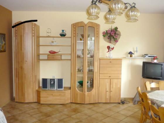 Apartment Nama Spiegelau